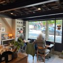 용산-324 이미지