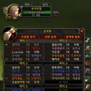 대양애드