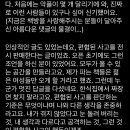 리브레리아Q 이미지