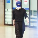 내가 더 이미지