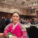 호남향우회 빌딩 이미지