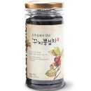 잎차 쇼핑하우