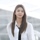 다미 - 남동구 문화서로4번길 13-2 | 다미