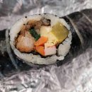 왕순이주먹밥김밥(주엽점) 다이닝코드