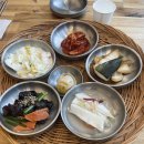 바른찜갈비 이미지