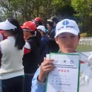 제주국제골프아카데미 이미지