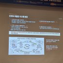 조완호 | 측정클럽 종합 워크샵 참석 후기 – DCC 디지털 전환의 현재와 미래
