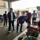 의료법인 용각의료재단 이미지