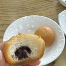 옥과고등학교 | (곡성) 인생 짬뽕집을 만나다..!! 곡성맛집 명장 후기
