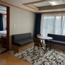 속초굿모닝호텔앤리조트 이미지