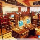 대박PC방 이미지