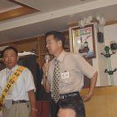 서경목장 이미지