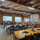 청궁 염소요리전문점 이미지