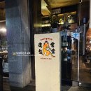 동인천 이자카야 야생식당 : 자꾸 가고 싶어지는 술집