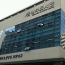 삼호작은도서관 이미지