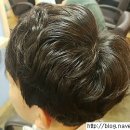 준미가헤어 이미지