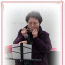 하모니카첫걸음 이미지