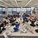 호수체육관 | [서산주짓수] 주짓수는 주짓수 전문 체육관에서 배우세요! 서산주짓수아카데미 등록후기!