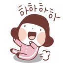 도테라코리아(유) 이미지