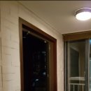 더샾(The#) 이미지