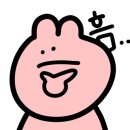카페일리오 이미지