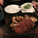 지리산시골집 이미지