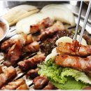 행자네집 이미지