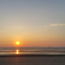 동호리해수욕장 화장실 이미지