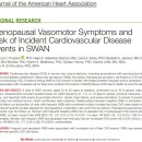 다소니의원 이미지