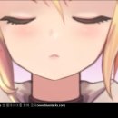 람다스테이