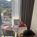 오즈의료기기 | [김해 장유] 오즈 산후조리원 3주 VIP실 후기 (1)