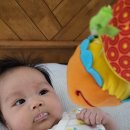 고운아이소아청소년과의원 이미지