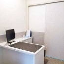 해성병원 이미지