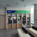 묵호농협본점 이미지