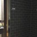 머리하는 날 이미지