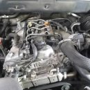 심승현자동차정비 이미지