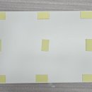 다정경로당 이미지