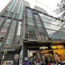 종로-종로-종로-종-118 이미지