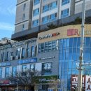 에덴스시 | 전주 신시가지 회전초밥ㅣ초밥에덴 내돈내산 후기(하루에 회전초밥 두탕)