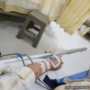 CS(씨에스) | 수원 쉬즈메디 산부인과 제왕절개 5박6일 후기 (면회, 닥터씨에스케어 Dr.CS Care step1,2 가격 등)