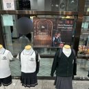 혜윰유치원 | 목동 영어유치원 설명회 후기2 🏫 (프랜시스파커)