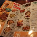 79대포 군산미장파인빌점 이미지