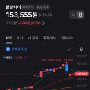 호재 - 충주시 | 호재