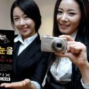 이숍시네마 이미지