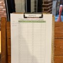 69 | 수원 행궁동 즉석 떡볶이 맛집 알앤디69 떡볶퀸 유튜브 나온 솔직 후기