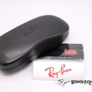 포아이즈안경 이미지