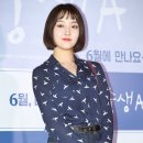 키즈시네마 6월 이미지