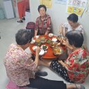 해맑은경로당 이미지