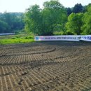 성용농장 이미지