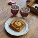 대만 여행] 1박2일같은 2박4일 day 2: 뤄보까오 , 사대부중, 일목일밀크티, 망고빙수 , 다다오청, 팔방운집